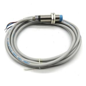 IME18-08BPSZW2S Robust SICK Laser Sensor Inductive Proximity Sensor