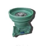 Weichai Engine Parts Water Pump VG1500060050 for Sinotruk Foton Shacman