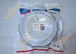 903/21071 Cylinder Seal Kit JCB JS330 Bucket Seal Set