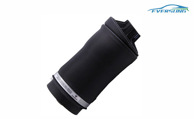 Air Suspension Spring Rear Shock Absorber Air Bag For Mercedes W251 OEM 2513200025/2513200425/2513200325