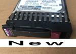 785099-B21 300GB HP Hard Disk SAS Interface Type 15K 12G 2.5 Inch 785407-001
