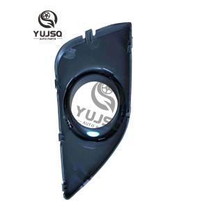 Fog Light Frame Right 2803120XSZ08A For Haval H2