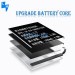 GP-S10-346392-0100 Battery for Amazon Kindle3 Superior Performance and
