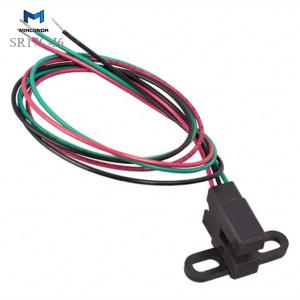 China SR17C-J6 factory