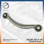 High Quality Auto Parts Rear Upper Control Arm 2043502206 2043502106 for
