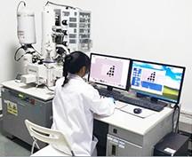 China Certification for Inspection Reports The Essential Tool for Your Business factory