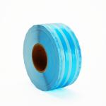 Medical disposable sterilization gusseted pouch reel autoclave pouches medical
