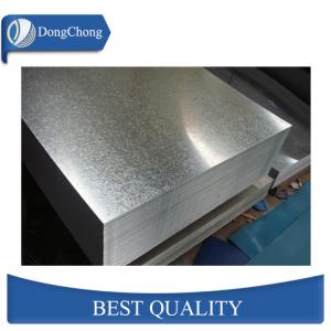 China 4mm Thick Aluminium Checkered Sheet AL5052 Orange Peel For Anti Skid Floor factory