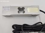 Zemic Force Sensors Load Cells L6E Load Cell Sensor Manufacturer 300kg