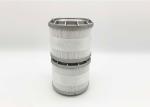 Industrial Excavator ODM Hydraulic Oil Return Filter YN52V01016R610