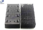 704186 / 131181 Black Auto Cutter Bristle Suitable For MH8 M88 Q80 IX MX