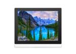 Ultra Narrow Bezel Industrial All In One PC Touch Screen 8'' Industrial High
