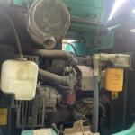 Core Components Used Kobelco SK75 Excavator Precision Transformers and Hydraulic