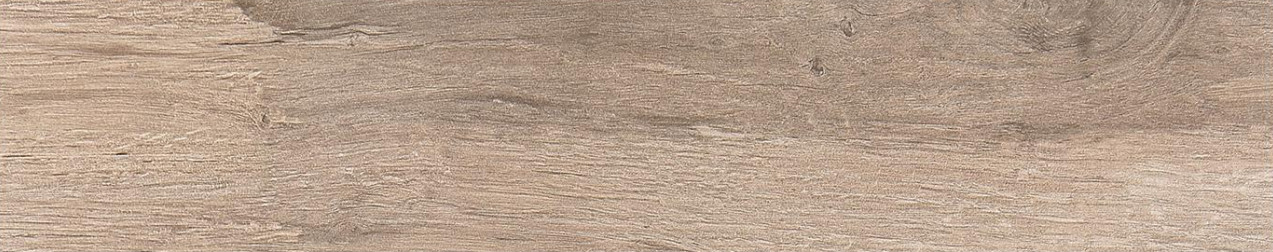 Effect Wooden Ceramic Tiles For Inside Wall Floor Buff Color 20x100cm Bedroom Office W.A 3% Building Porcelain Tiles