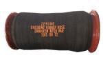 Sand Slurry And Flood Dredge Hose For Suction And Discharge