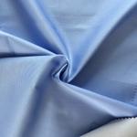 60% Cotton 40% Poly CVC Shirt Material CVC Blend Fabric Wrinkle Free