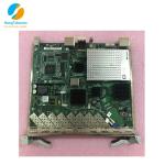 Huawei LOG board DWDM transmission OSN3800 TN11LOG TN12LOG
