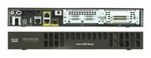 China Cisco New In Box ISR4221/K9 Cisco 4221 Integrated Services Router factory