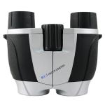 Reverse compact Porro Binoculars optics 8x22mm