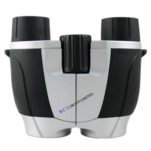 China Reverse compact Porro Binoculars optics 8x22mm factory
