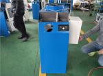 11900 BTU Temporary Air Conditioner , 3500w Industrial Portable Cooler