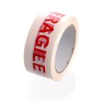Hot Sales Custom Logo Printed Bopp Packing Tape Custom Logo Printed Bopp Packing