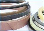 CA2254625 225-4625 2254625 Boom / Bucket Cylinder Seal Kit For C-A-T E330D E336D