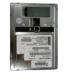 01750255914 1750255914 ATM Machine Parts ATM Skimmers Device Eppv7 Keyboard EPP7