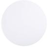 Buy cheap Matte Surface Round Blank Art Canvas Panels DIY Painting Pure Cotton Canvas from wholesalers