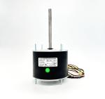 48 Frame Condenser Fan Motor - Ambient Temperature 70℃ Multi HP 1/6-1/3HP