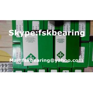 Eccentric SP5670 INA Needle Roller Bearings Printing Machine Accessories