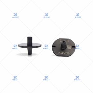 China 5490N Panasonic Smt Nozzle N610128655AA , Genuine Spare Parts factory