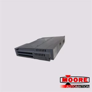 China VI451-10 S3 Yokogawa Communication Modules factory
