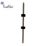 01750376145 Diebold Nixdorf DN200 DN100 Transport Shaft 23x12 CPL 1750376145