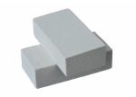 48% SiO2 Mullite Insulating Brick For Industry Kiln Stove