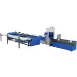 3000W CNC Gantry Laser Cutting Machine For Metal