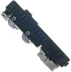 Mercedes Benz W222 Left Front Auto Power Window Switch 2229052004