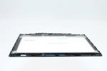 5D10T79505 Lenovo LCD Screen Module Touch Assembly 11.6" Display for Lenovo 300E