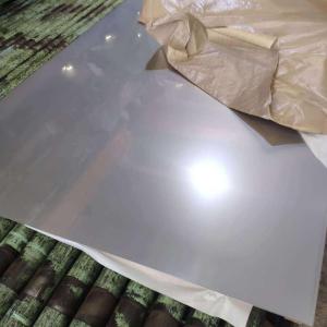 China Cold Rolled Steel Coil Sheet Plate Dc01 CRC 1000mm factory