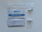 Novel Coronavirus Antigen Self Test Nasal Bfarm PEI EU Approval