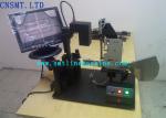 FUJI Mounter SMT Spare Parts CP842E/CP743/CP6/CP65/CP643E Feeder Calibration
