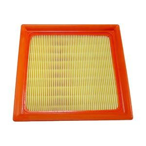 17801-24040 Car Air Filter Improve Your Car's Performance and Fuel Efficiency