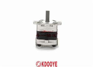 China 15T XE60 YC55 Hydraulic Pilot Pump 3KG PSVD2-27E psvd2-27e factory