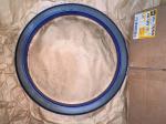 Cat C12.9 C12 Engine Overhaul Parts 9M-9012 Cylinder Head Gasket Kit