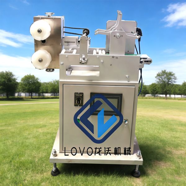 Laundry Automatic Soap Making Machine Soap Saponification Machine
