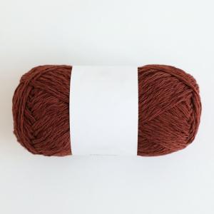 China Multifunctional Cotton And Bamboo Blend Yarn Recyclable Lightweight factory
