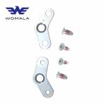 31366152 for XC60 Auto Parts Metal Material Standard Color