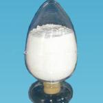 rubber accelerator