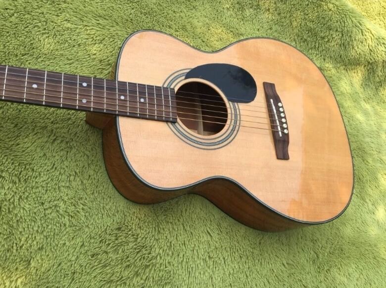 00018 acoustic guitar 000 18 acoustic electric guitar round body classic acoustic guitar solid top guitar