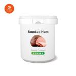 Highly Recommended Savoury Flavour For Food Flavouring Smoked Ham Flavor KMZ